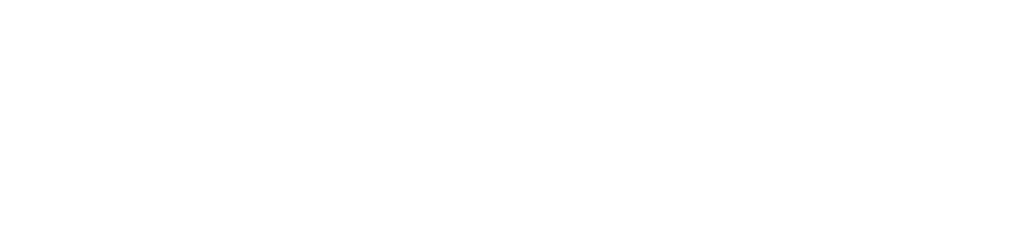KLA Agencia de Comercio Exterior