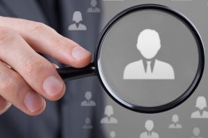 verificación del proveedor
